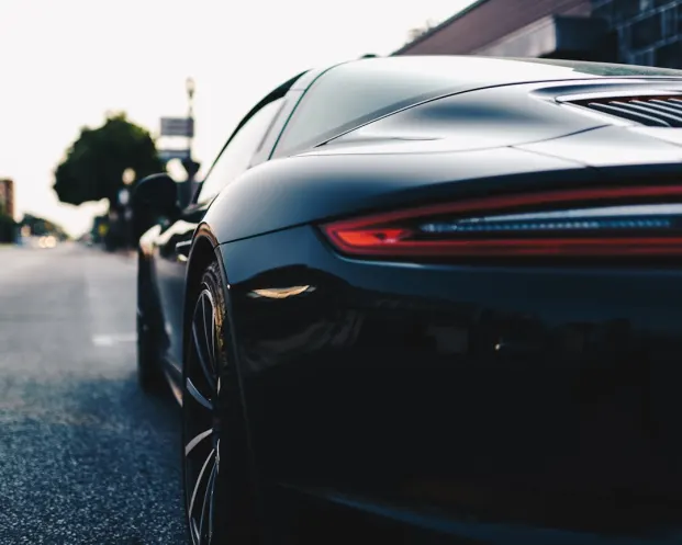 14Red Casino Application Android/iOS