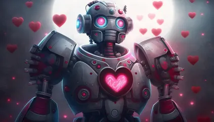 14Red Casino Application mobile