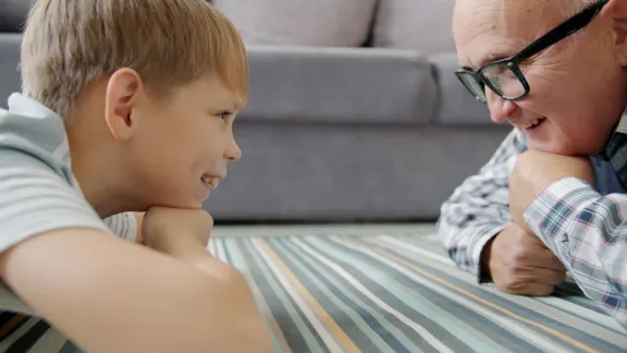 14Red Casino Assistance